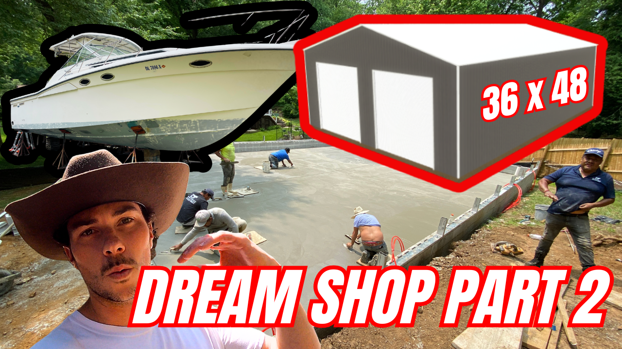 Shop 2.png