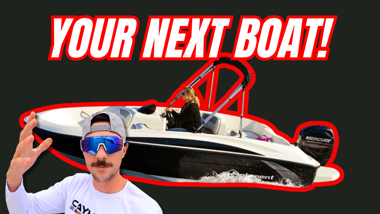 Bayliner.png