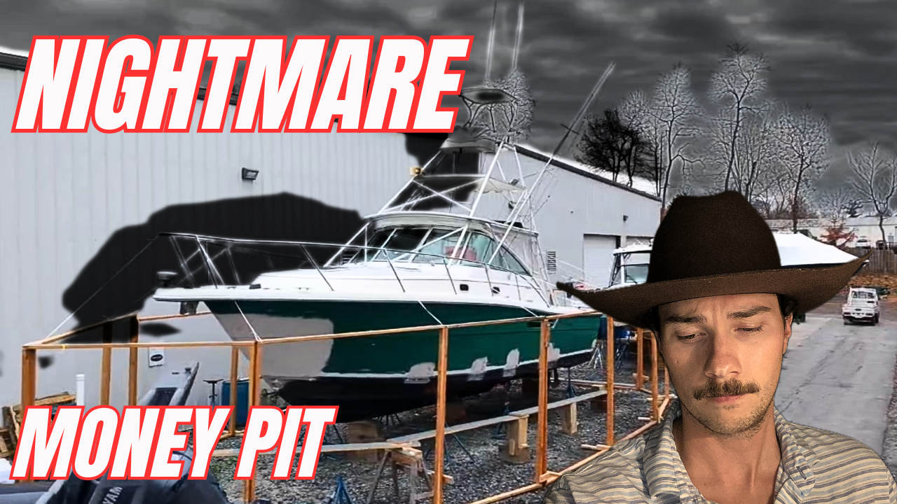 Hullside Repair Part 2-2.png
