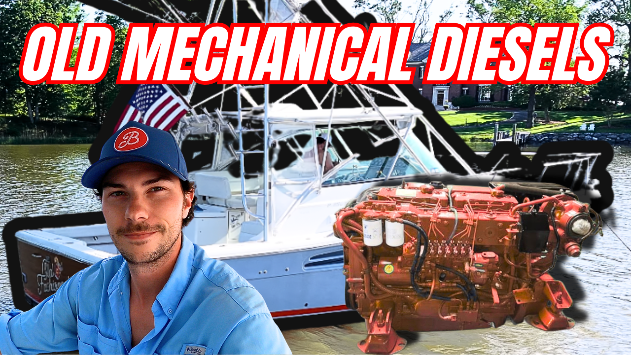 Mechanical Diesels.png