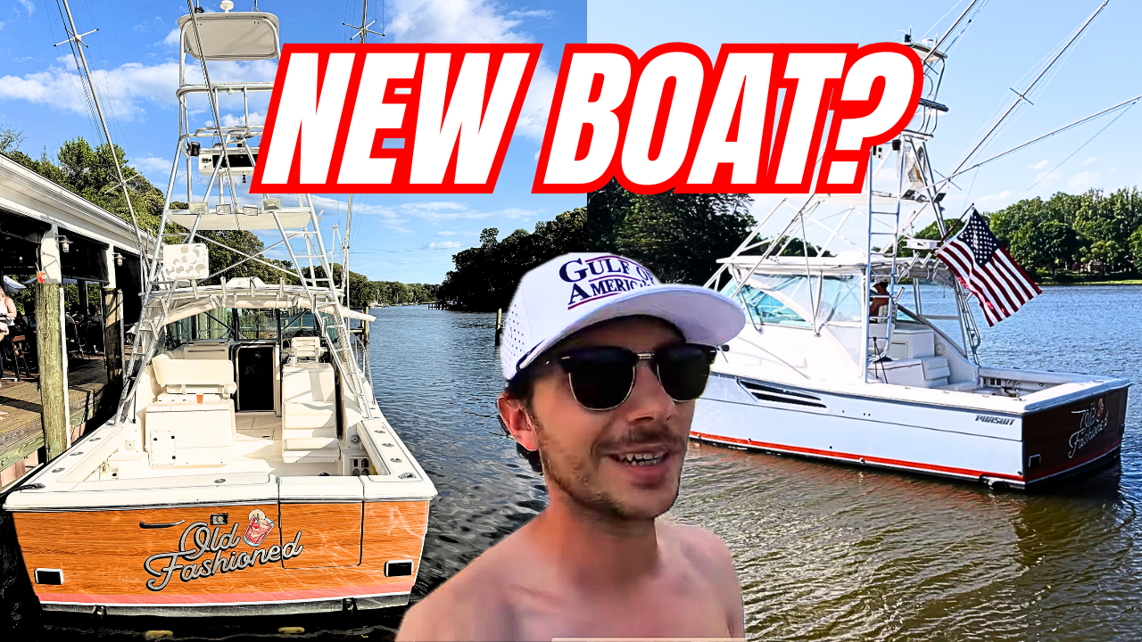 NEW BOAT.png