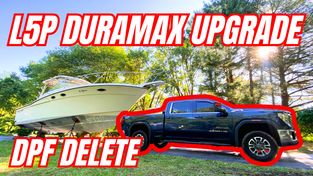 L5P DPF Delete.png