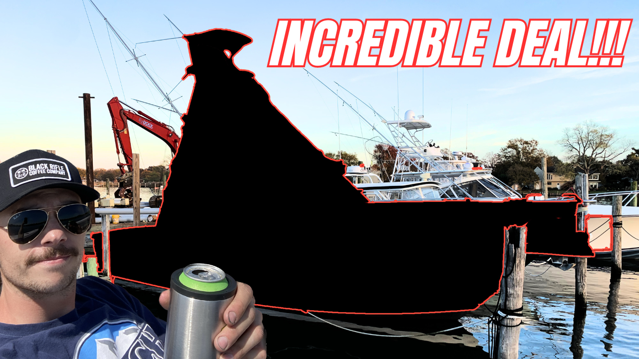 NEW BOAT PURSUIT 3400.png
