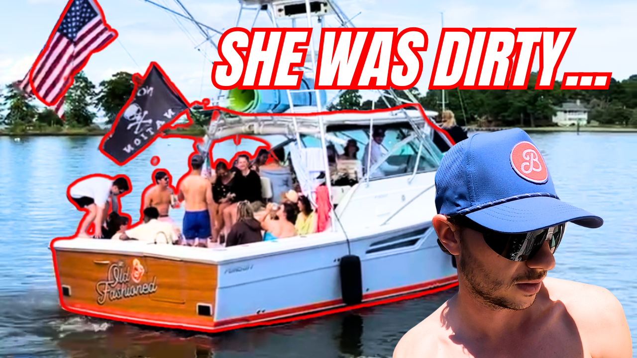 Quick Pursuit Update.png