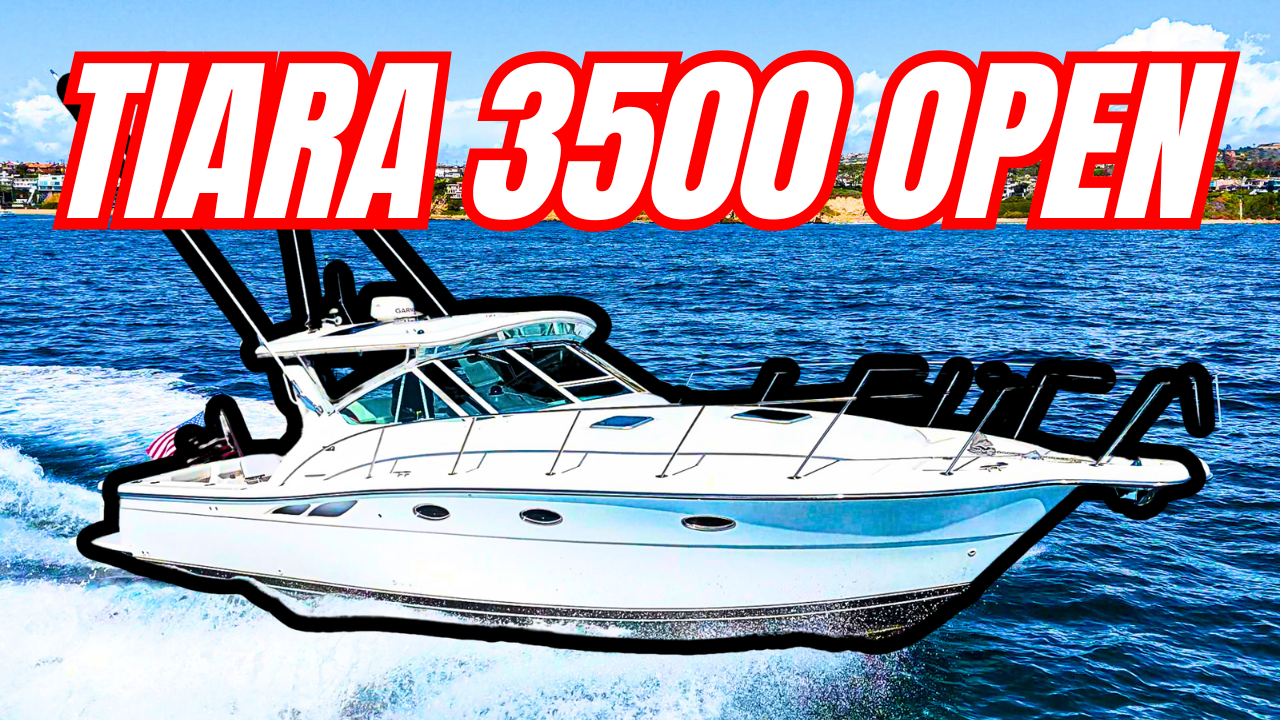 Tiara 3500 Update.png