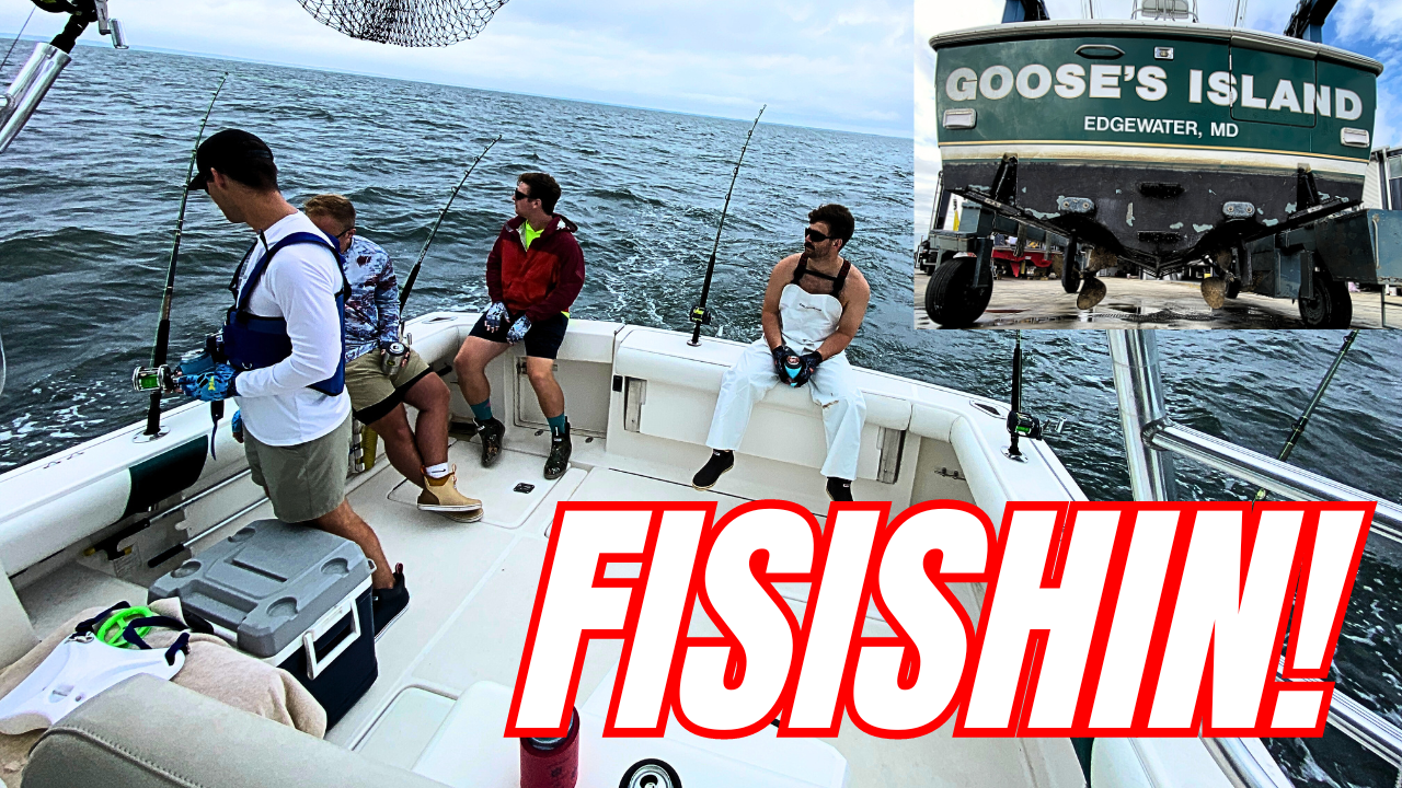 Fishing!.png