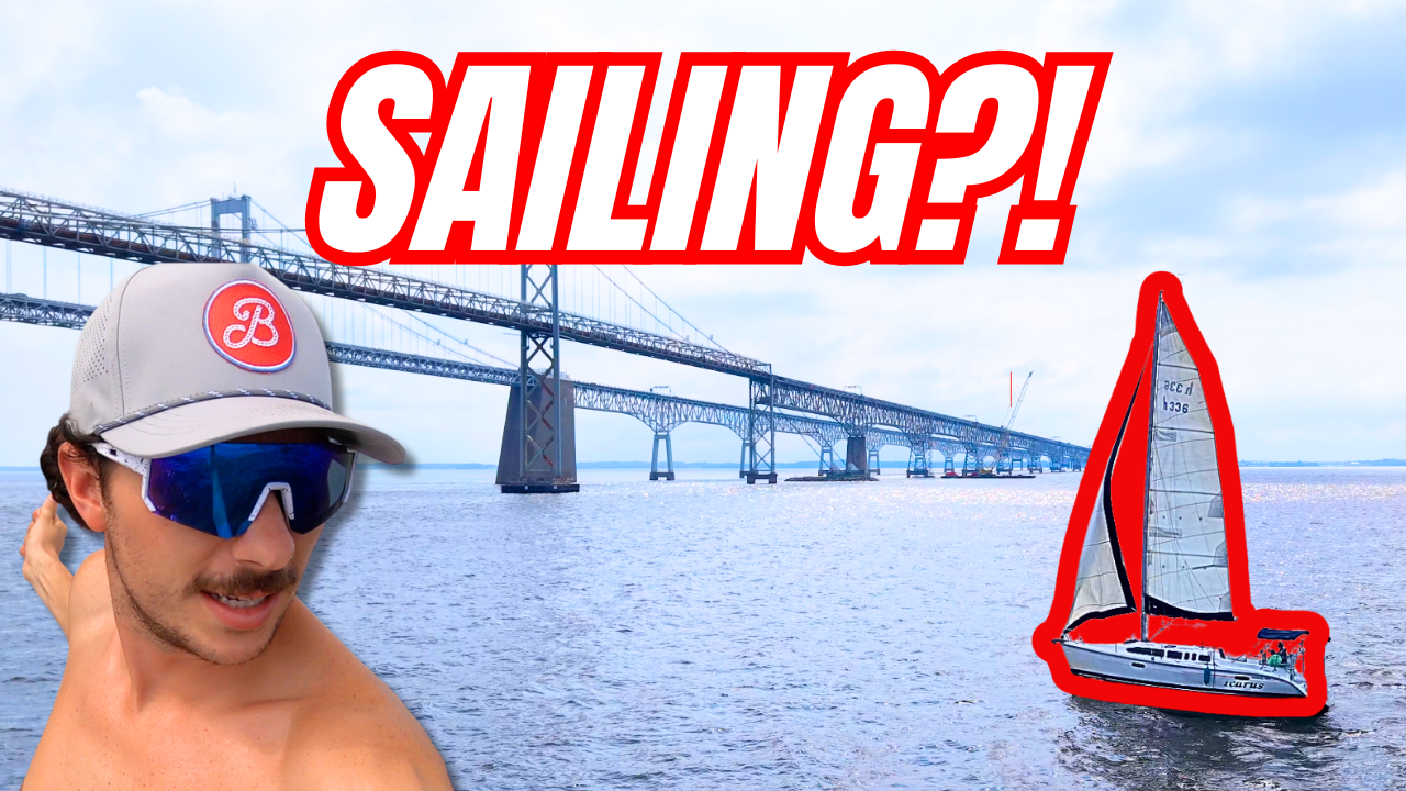 SAILING.png