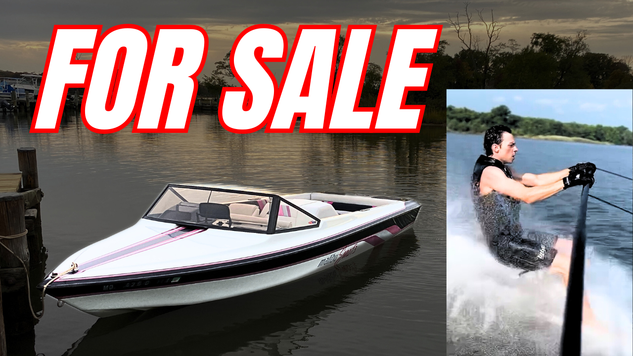 MALIBU FOR SALE.png