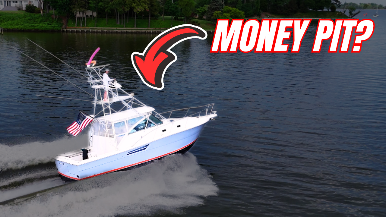 Pursuit Project Cost.png
