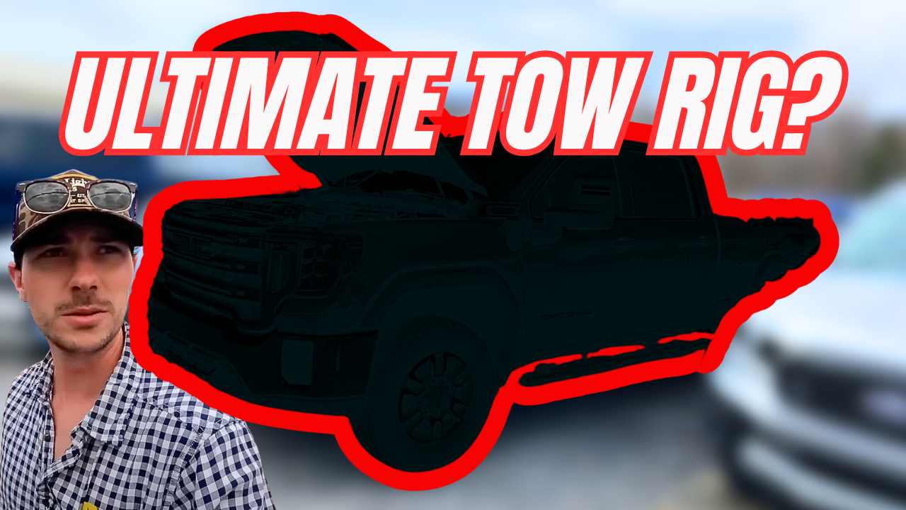 NEW GMC.png