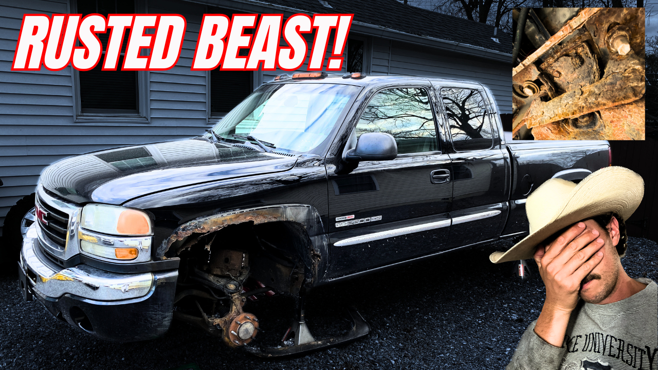 RUSTY OLD GMC.png