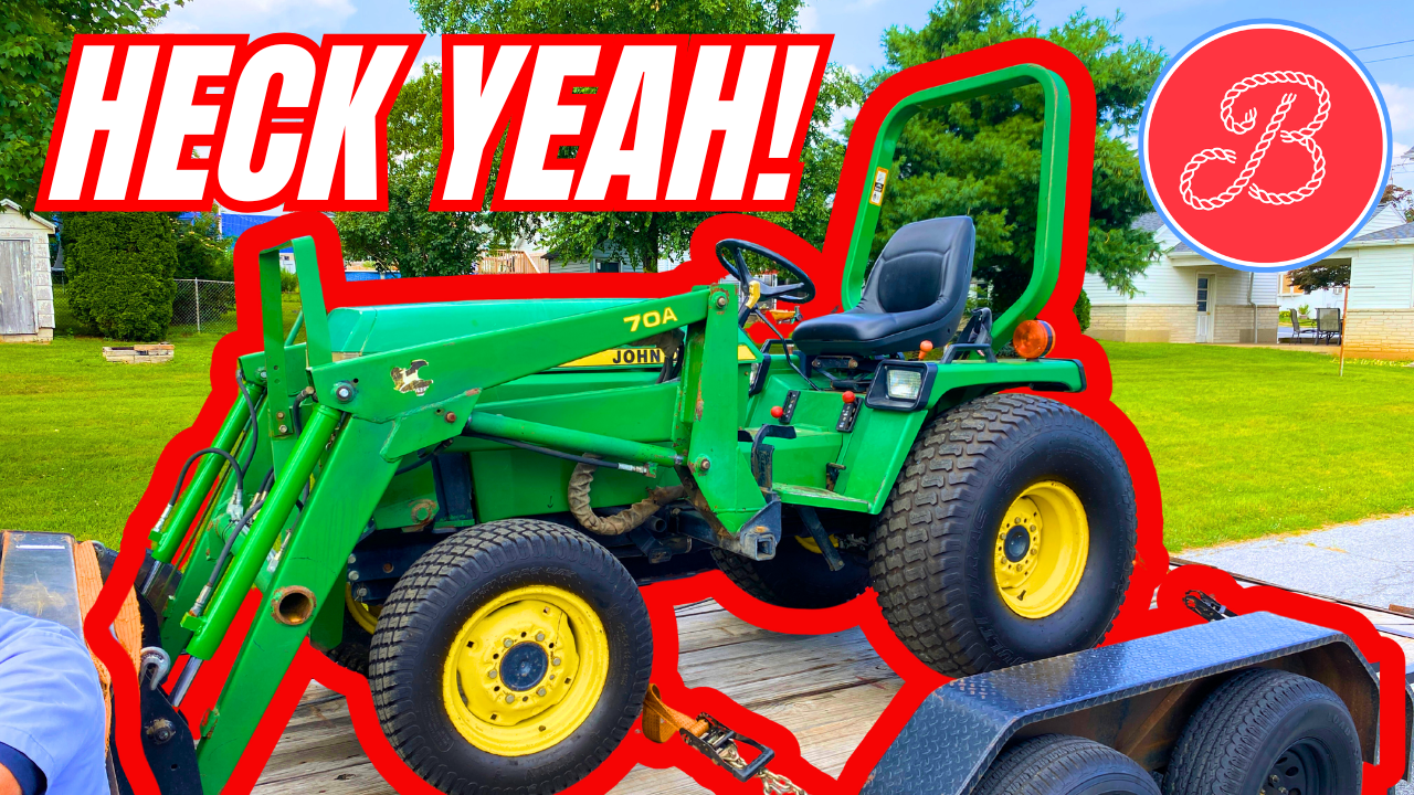 Tractor.png