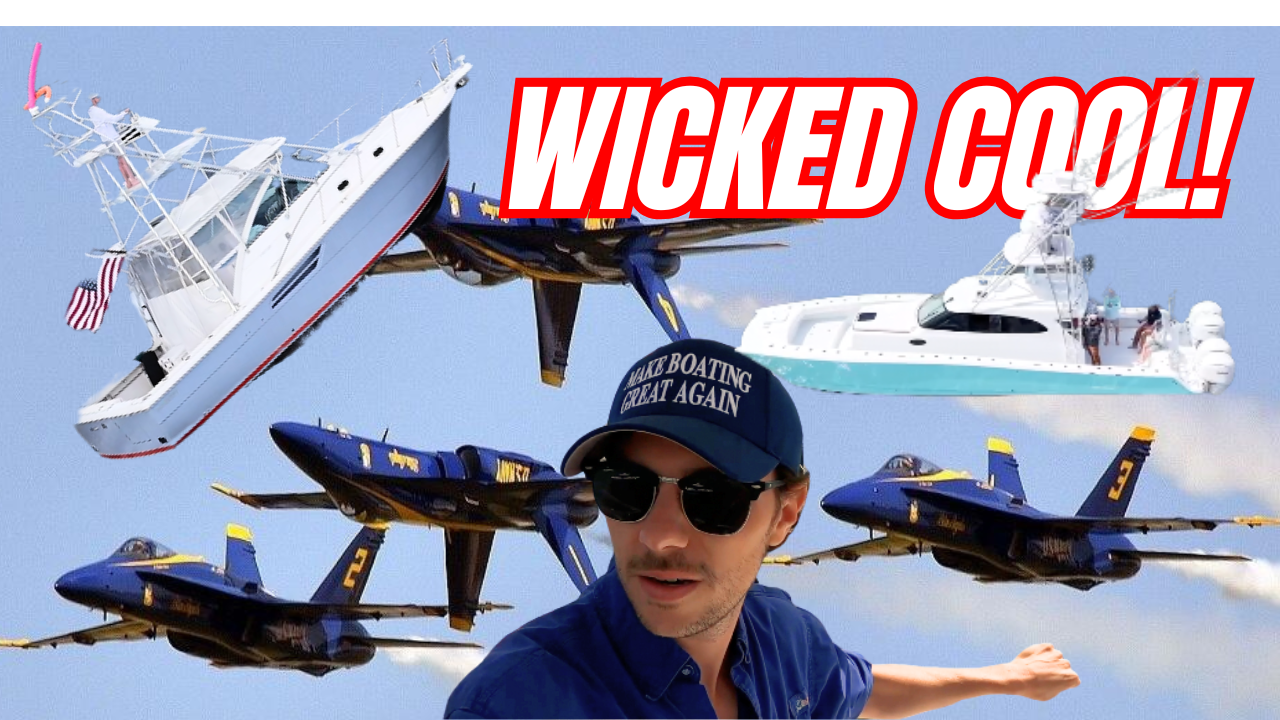 Blue Angels.png