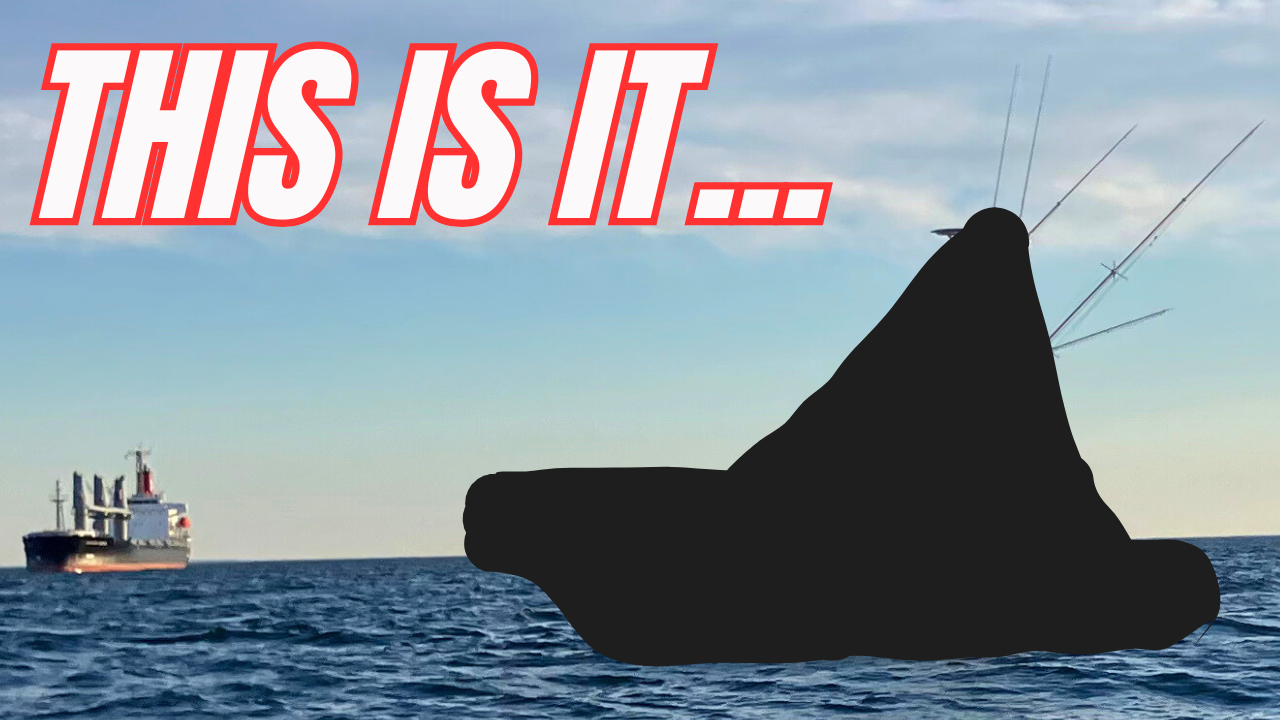 Pursuit Launch Part 1.png