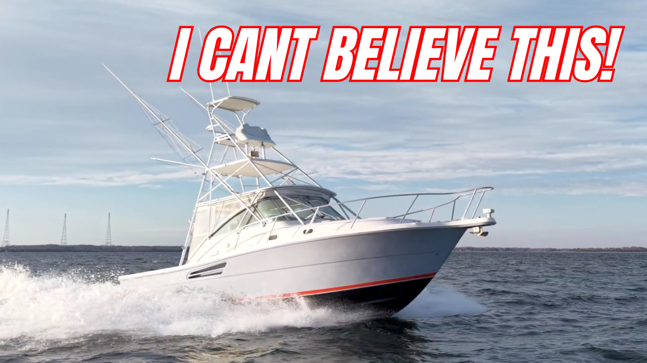 Pursuit Launch Part 2.png