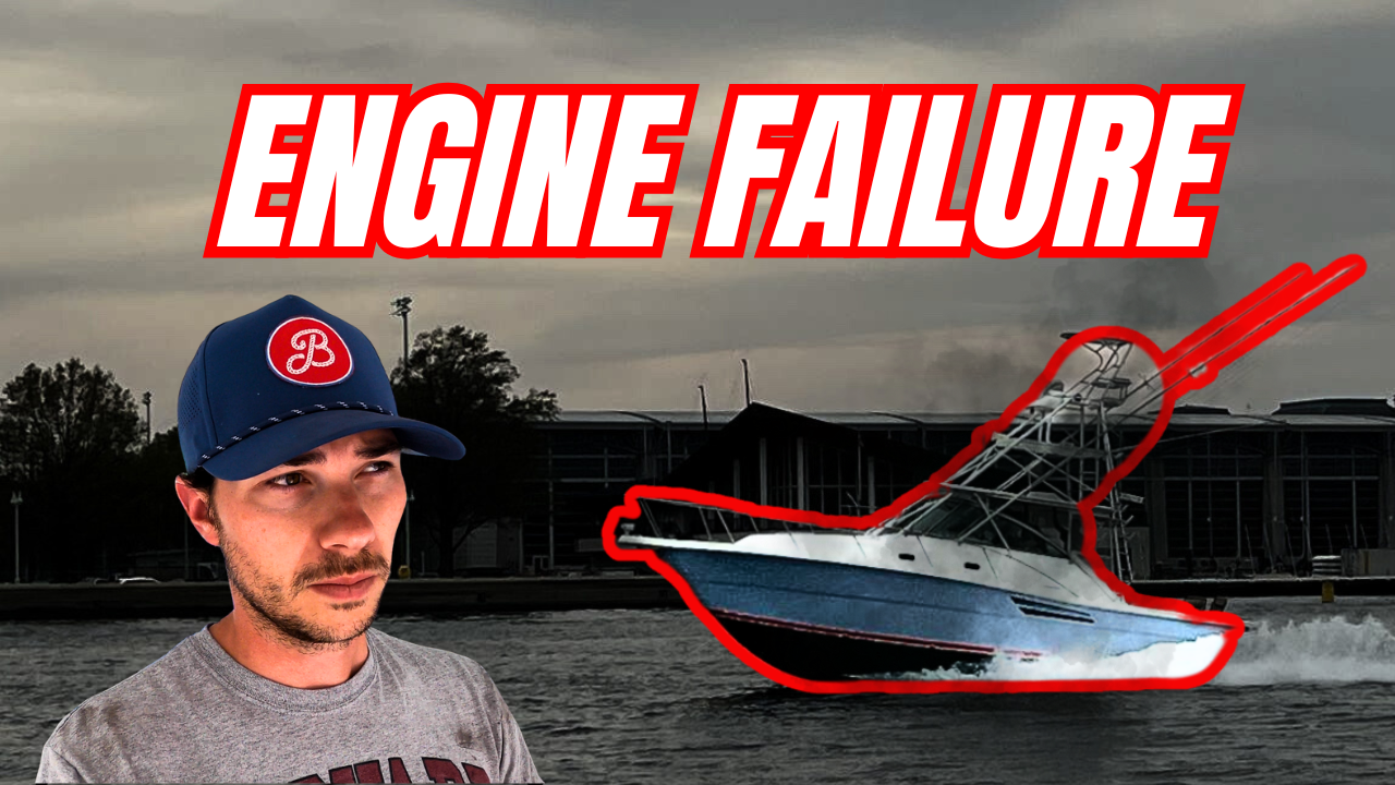 Blew Up My Boat.png