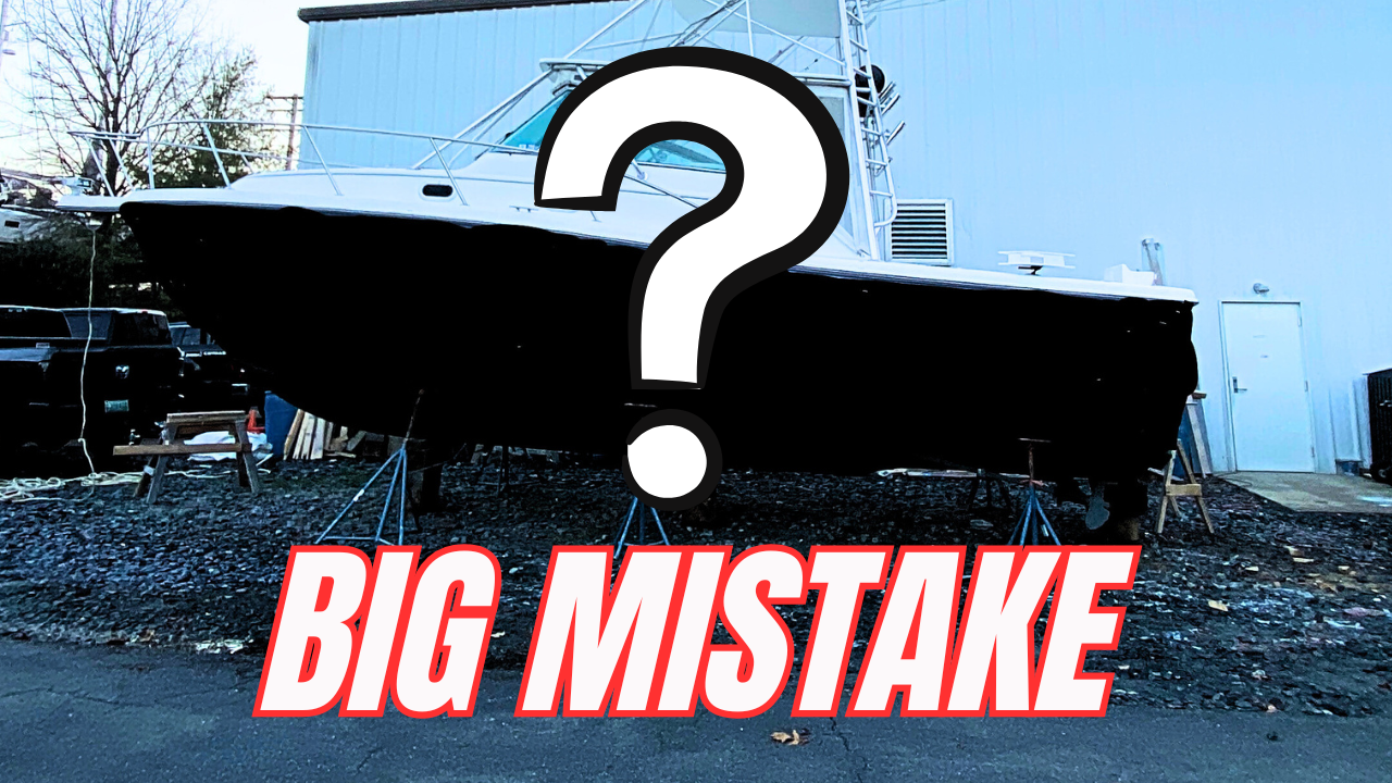 Hullside Repair Part 4.png