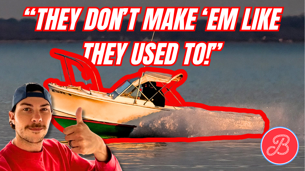 Harrys Boat-2.png