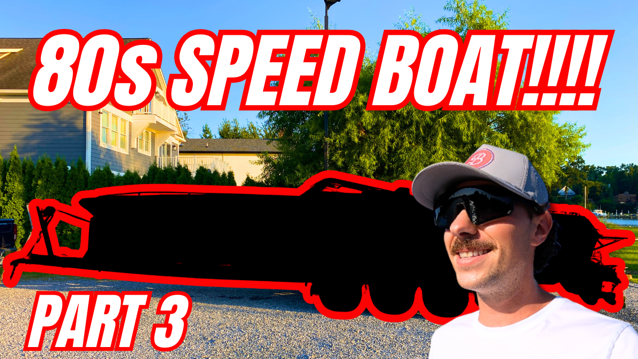 Chris Craft Speed Boat Part 3.png