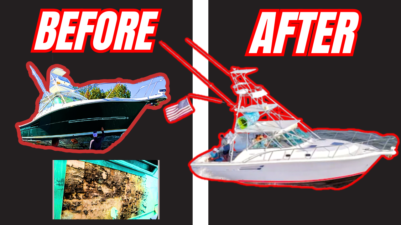 Pursuit Before and After.png