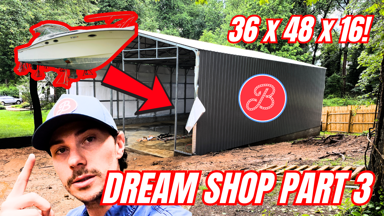 Dream Shop Part 3.png