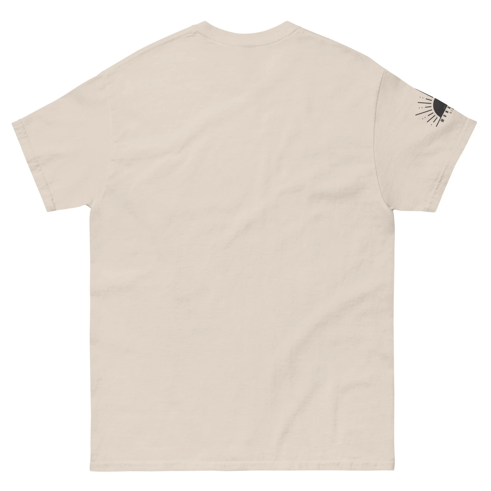 unisex-classic-tee-natural-back-67d7f4067f6cc.jpg