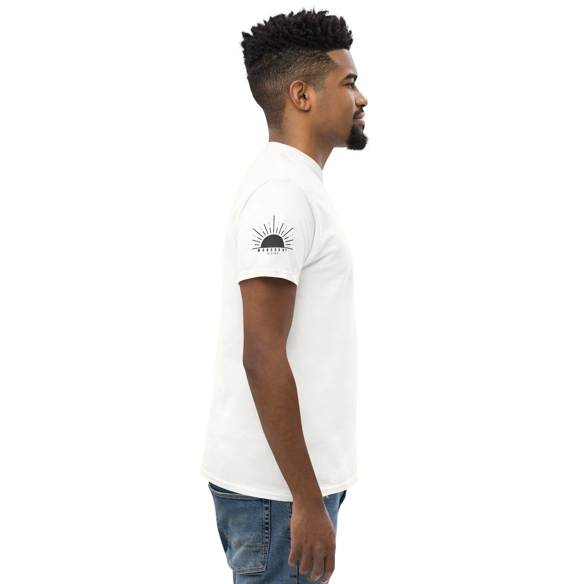 unisex-classic-tee-white-right-67dbbb2c6ccb1.jpg