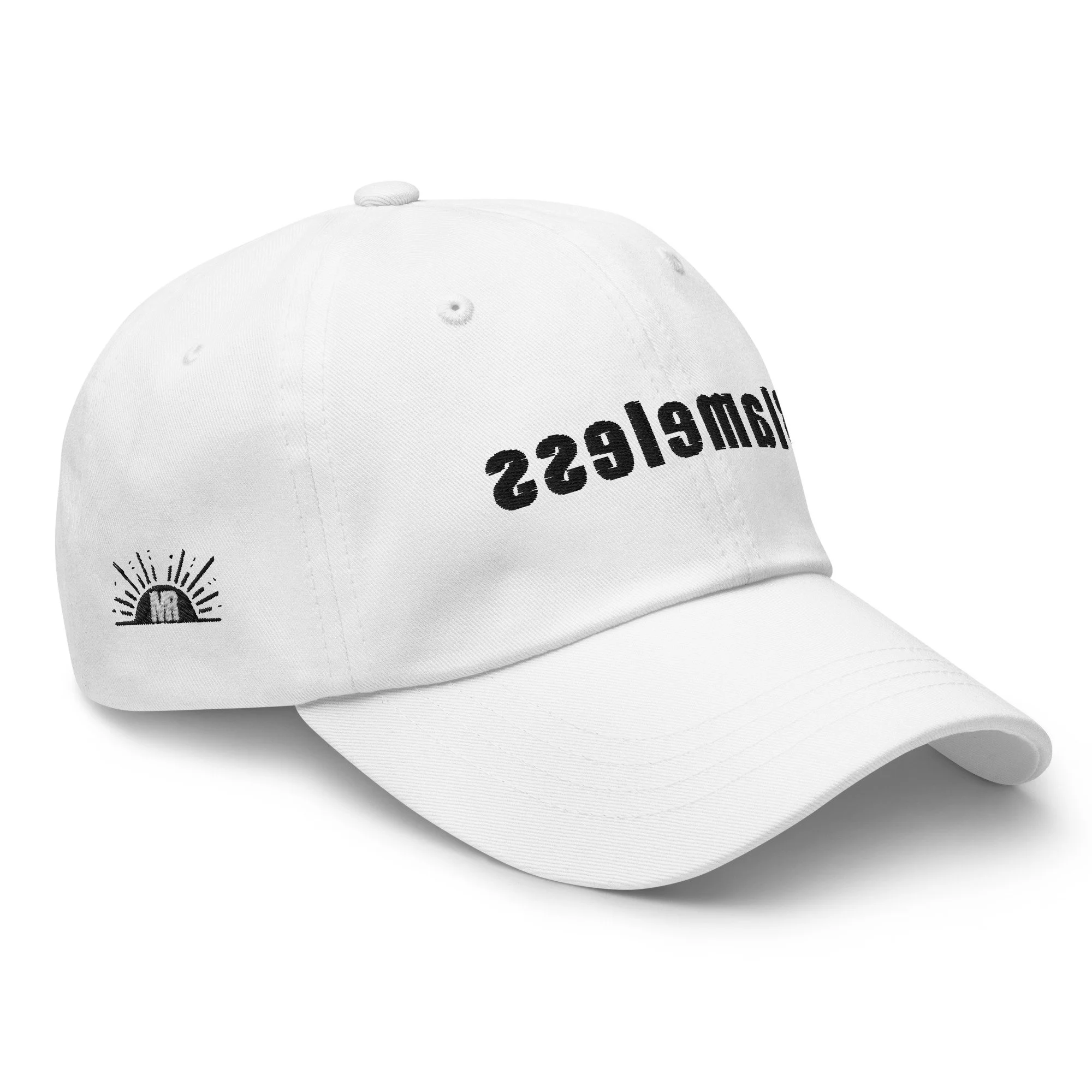 classic-dad-hat-white-right-front-67e7a1a3ac472.jpg