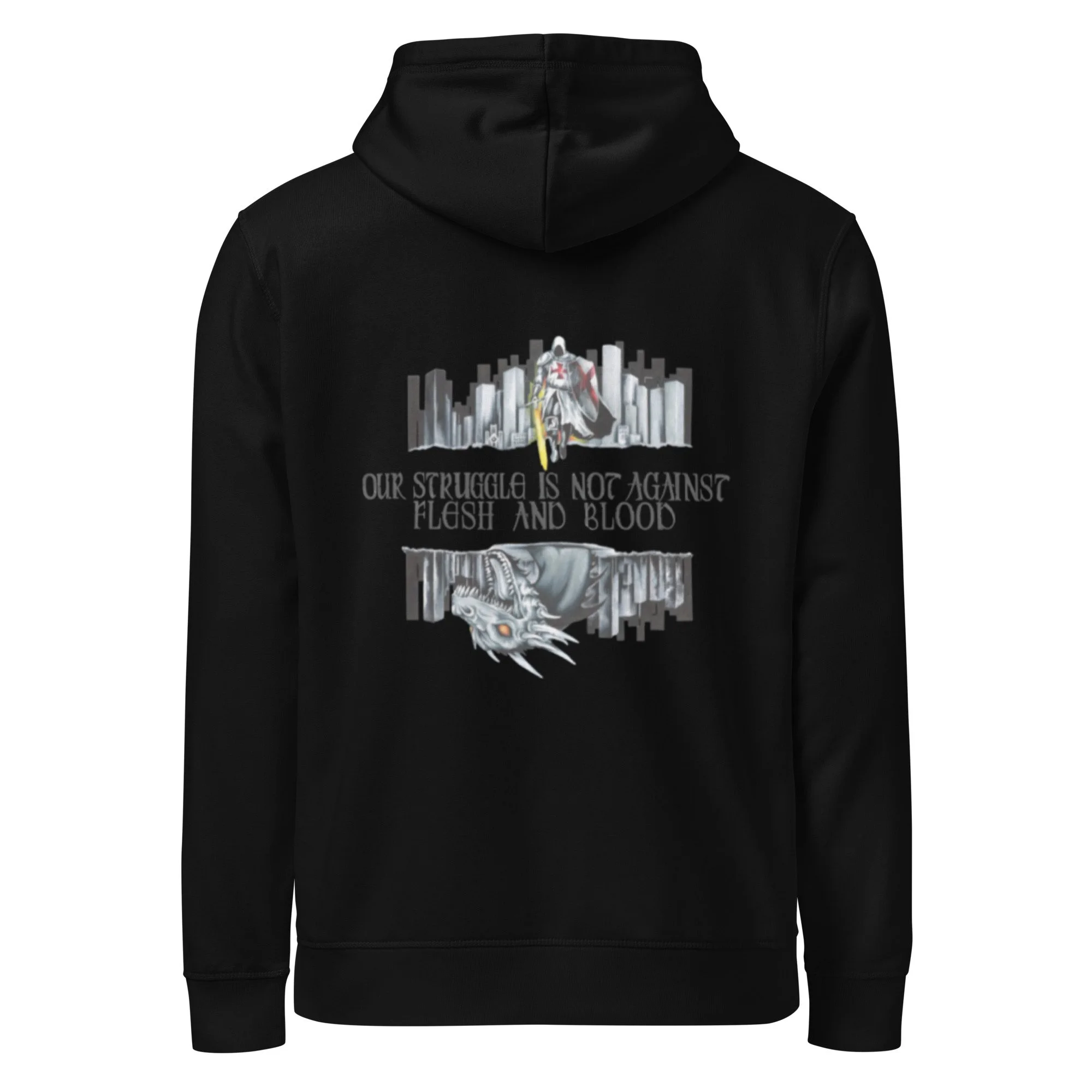 unisex-organic-mid-weight-hoodie-black-back-6811c4dfa64e3.jpg