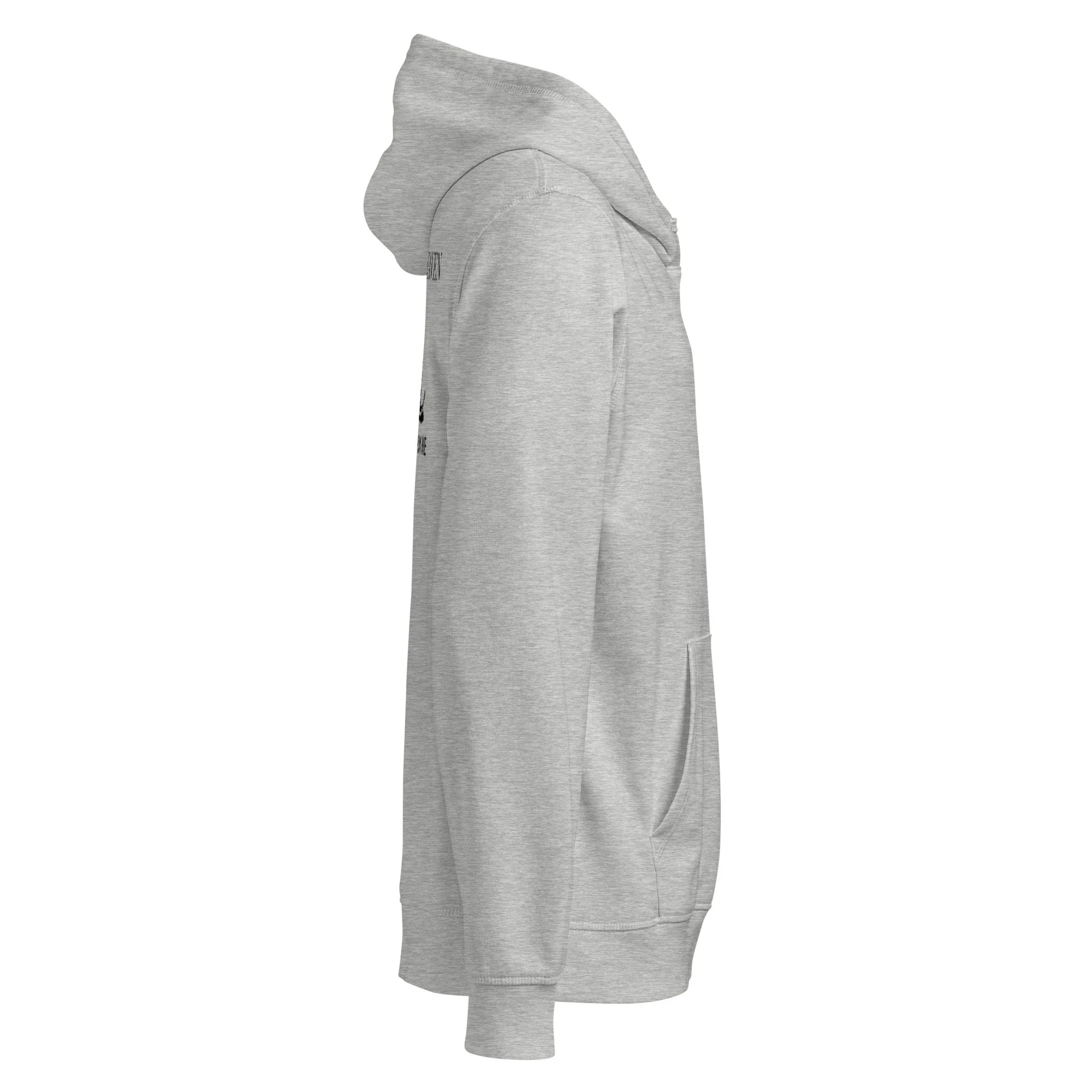 unisex-organic-mid-weight-hoodie-heather-grey-right-682db28a933f4.jpg