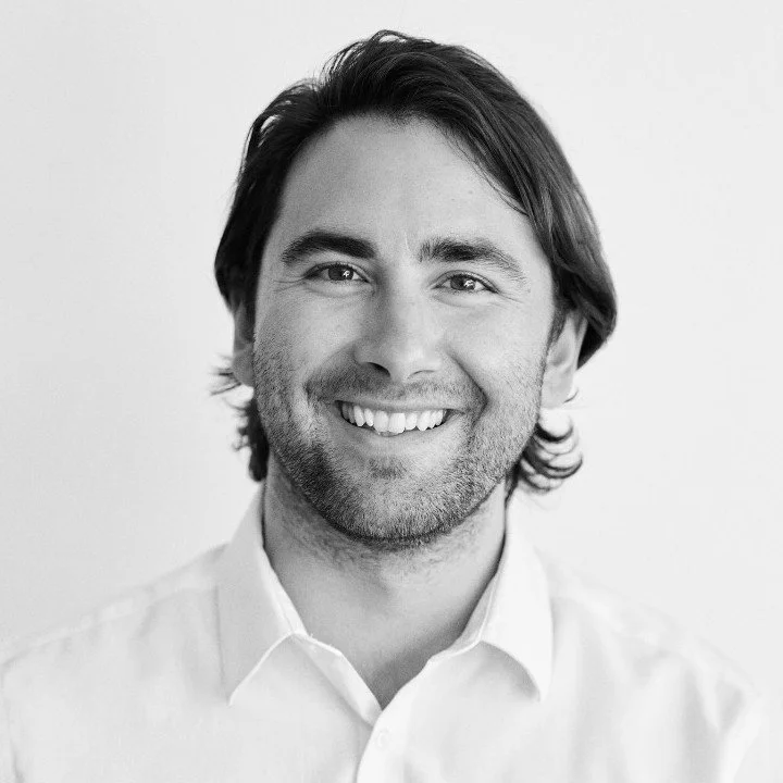 Christian apparel founder Tim Brophy of Monarchy Rising. Known as @accidental_preacher, he is driven by the holy spirit and building a worldwide christian media company called Doulos Media.