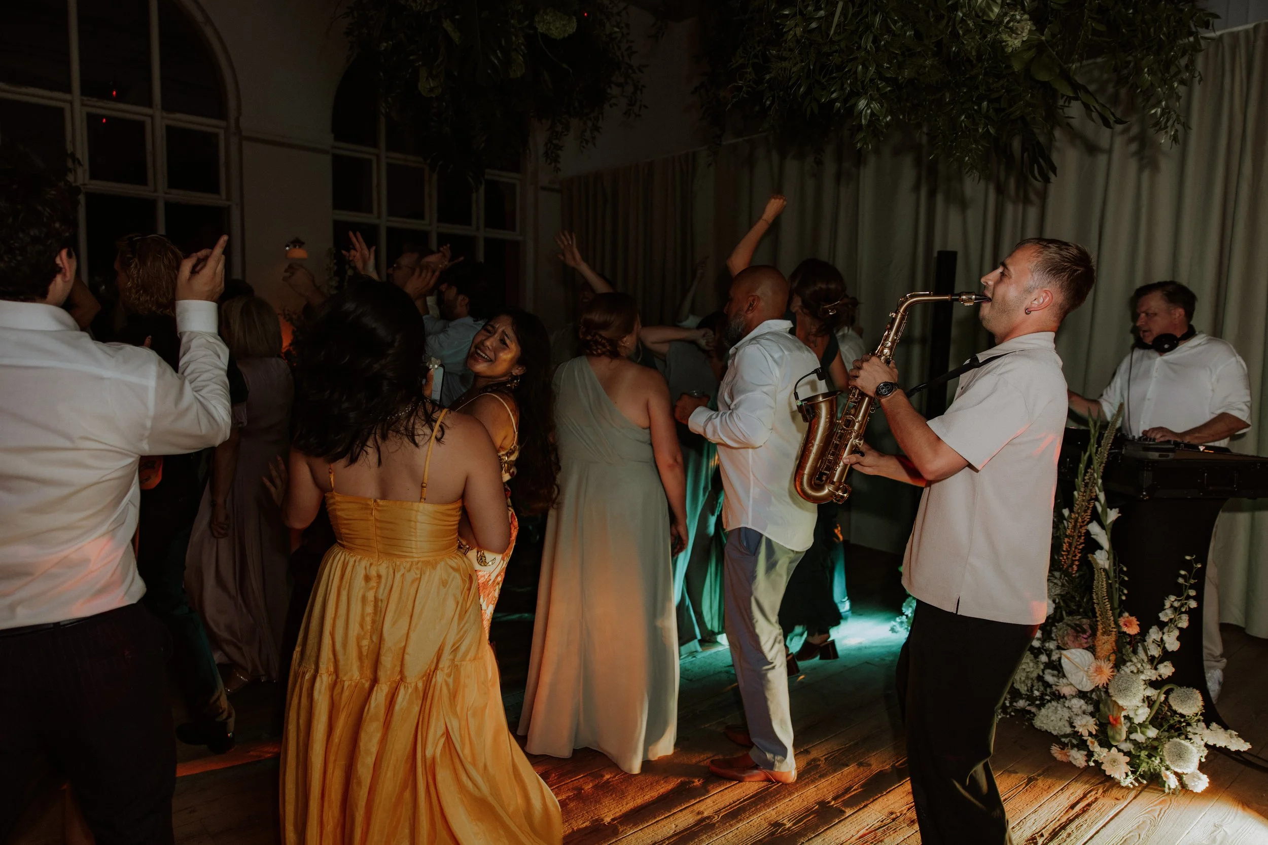 20260717-_37A3437.jpg