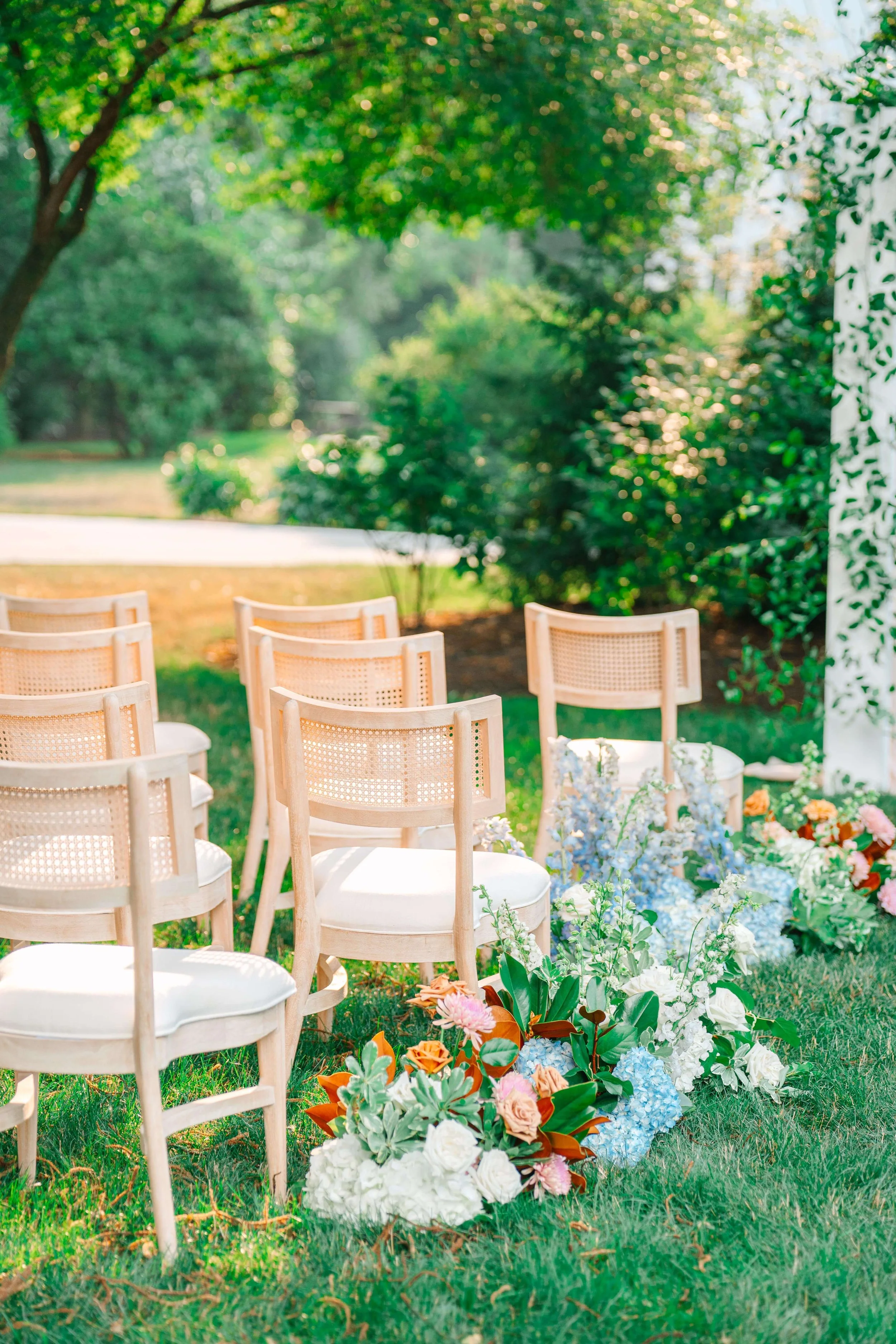 7_14_25 1840 Manor House Styled Shoot Details-60.jpg