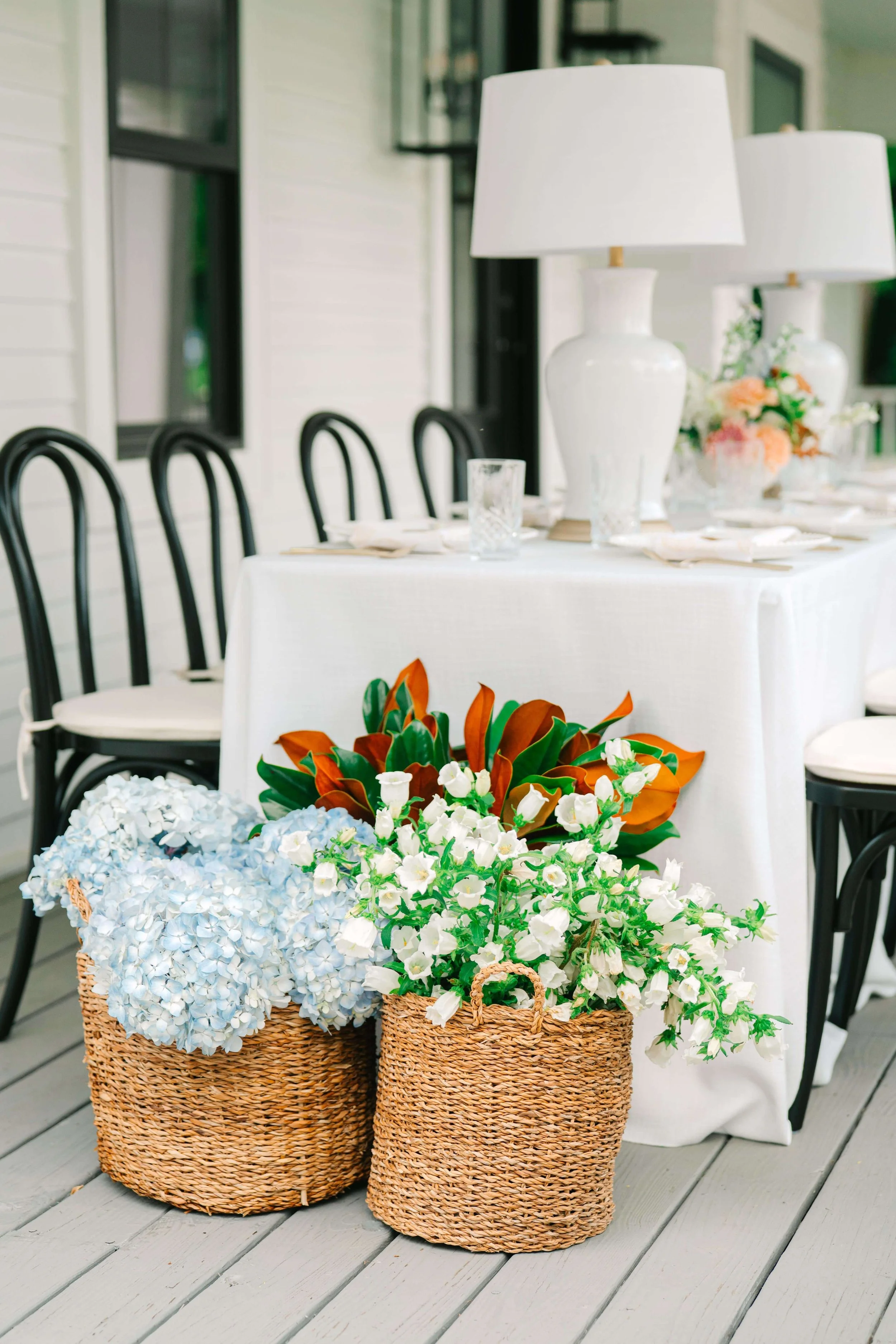 7_14_25 1840 Manor House Styled Shoot Details-45.jpg