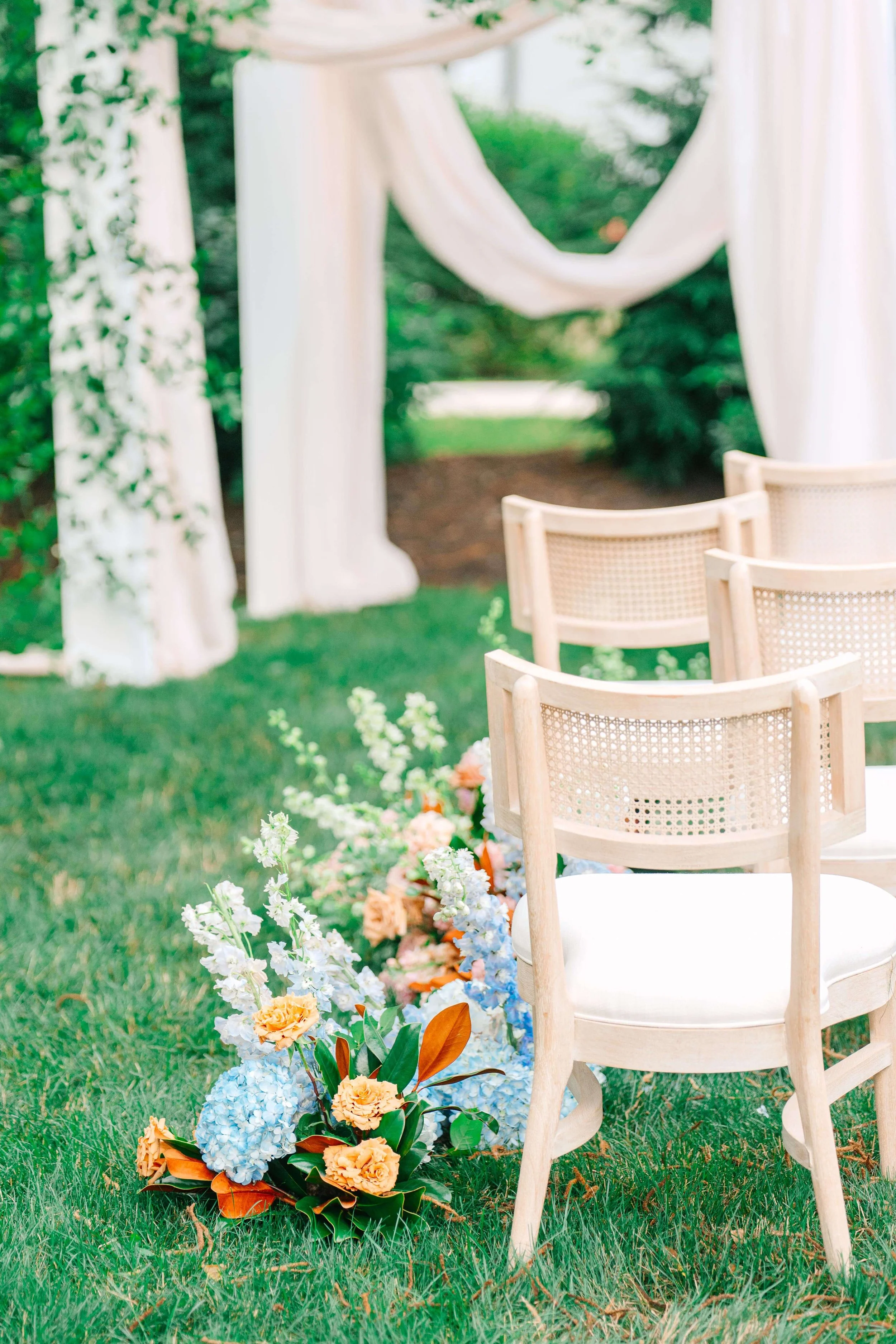 7_14_25 1840 Manor House Styled Shoot Details-64.jpg