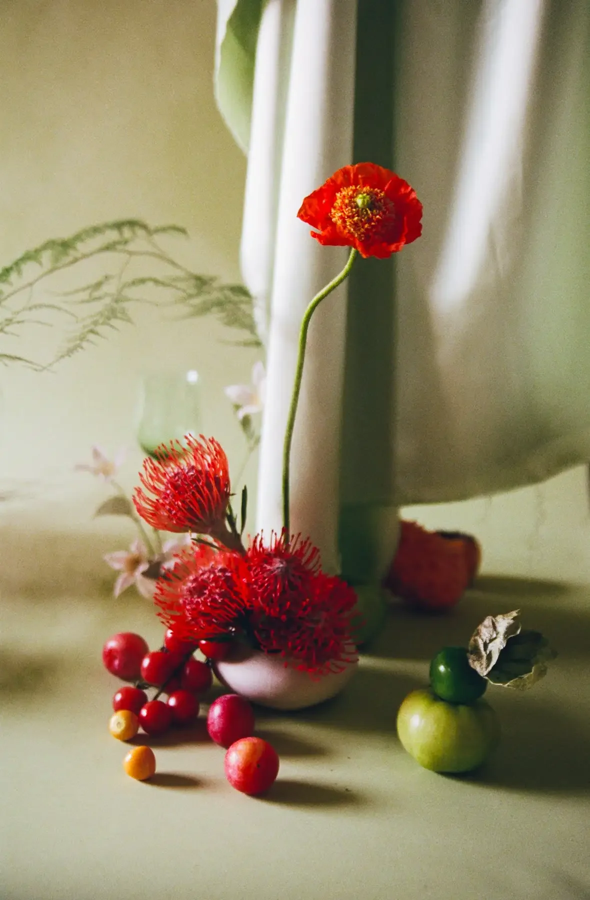 storyfloral-44_Original.webp