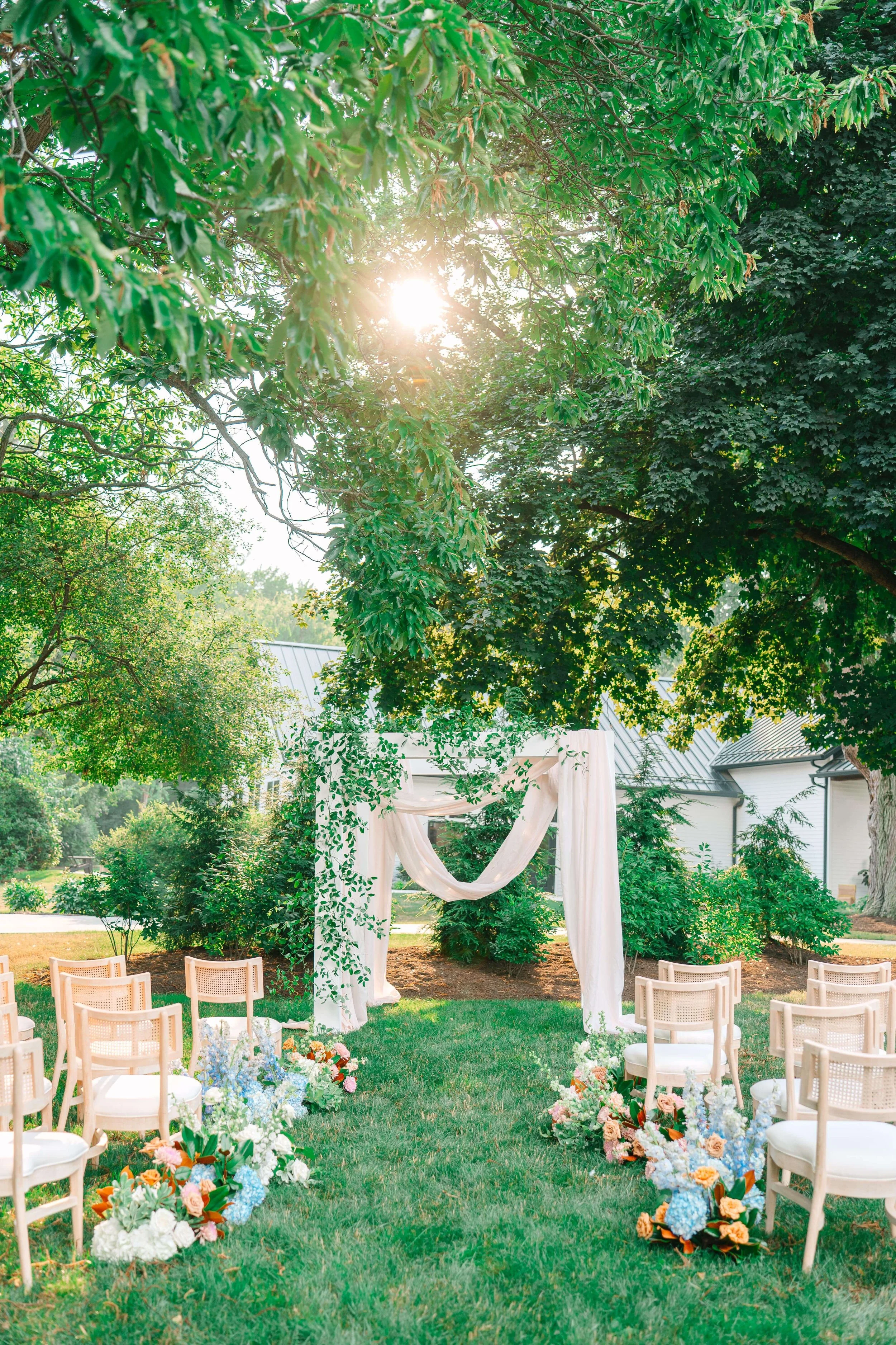 7_14_25 1840 Manor House Styled Shoot Details-59.jpg