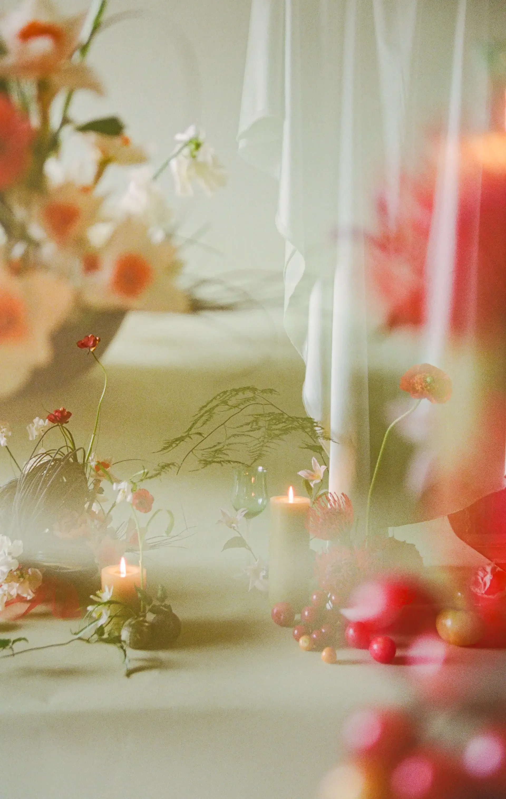 storyfloral-31.webp