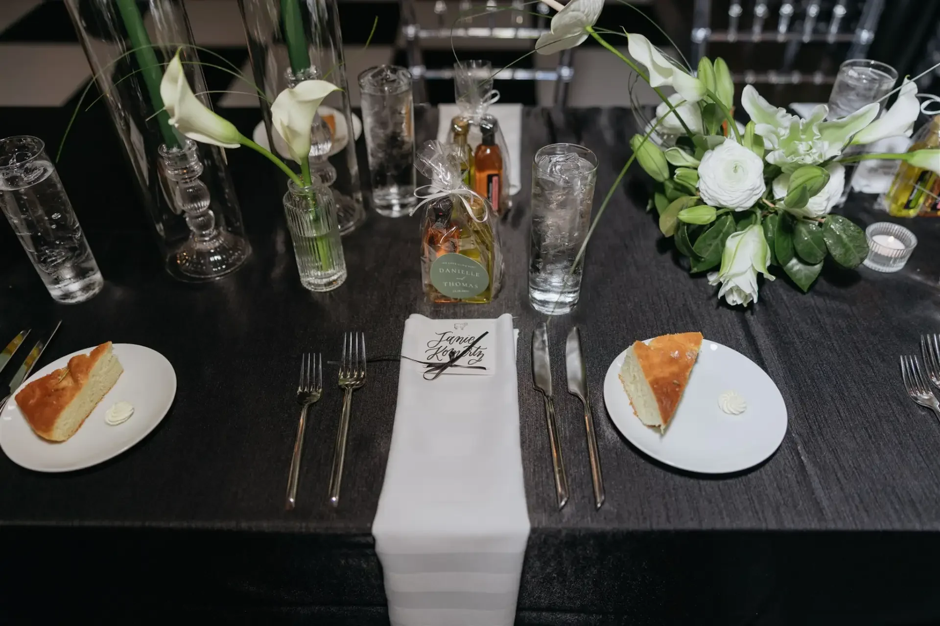 DanielleTom_Wedding_13015_2025.webp