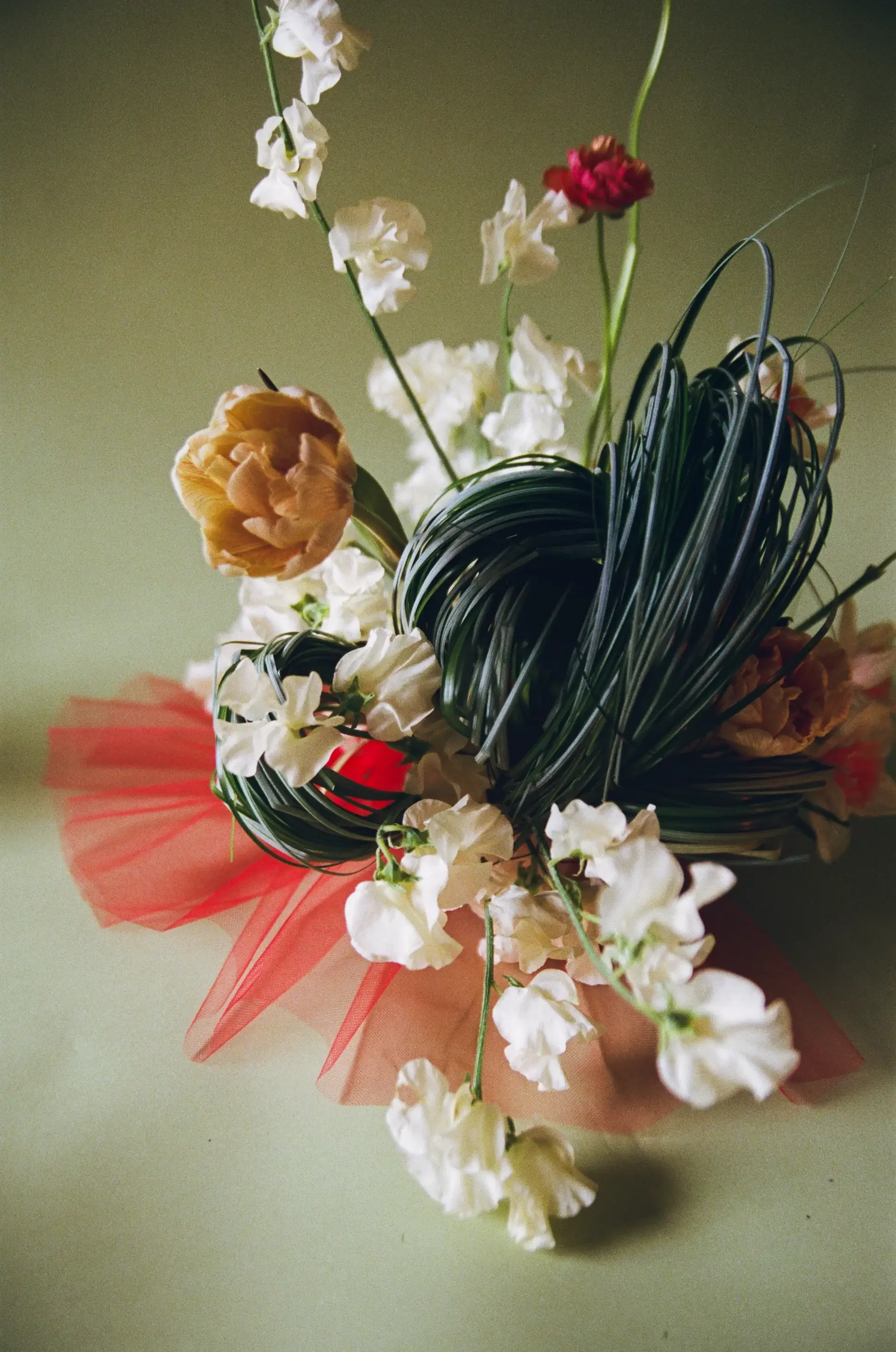 storyfloral-27.webp