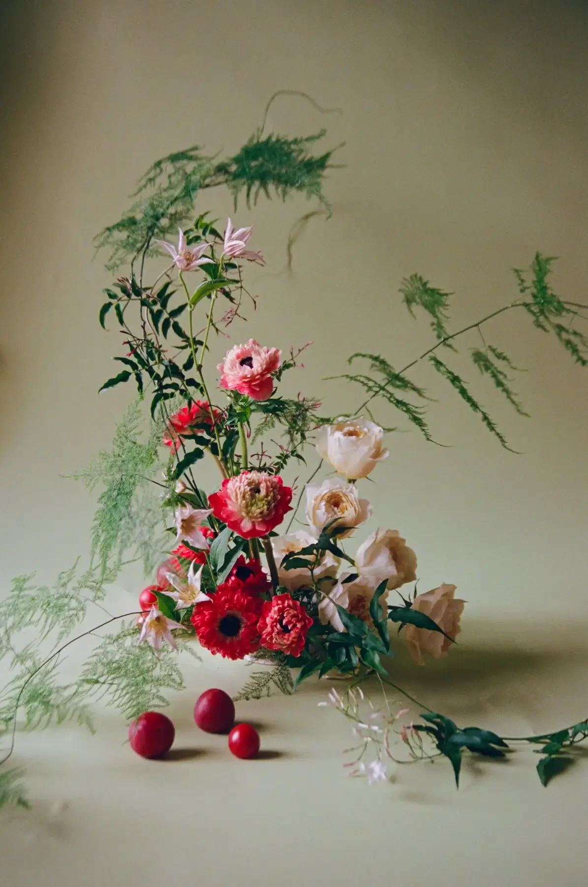 storyfloral-39_Original.webp