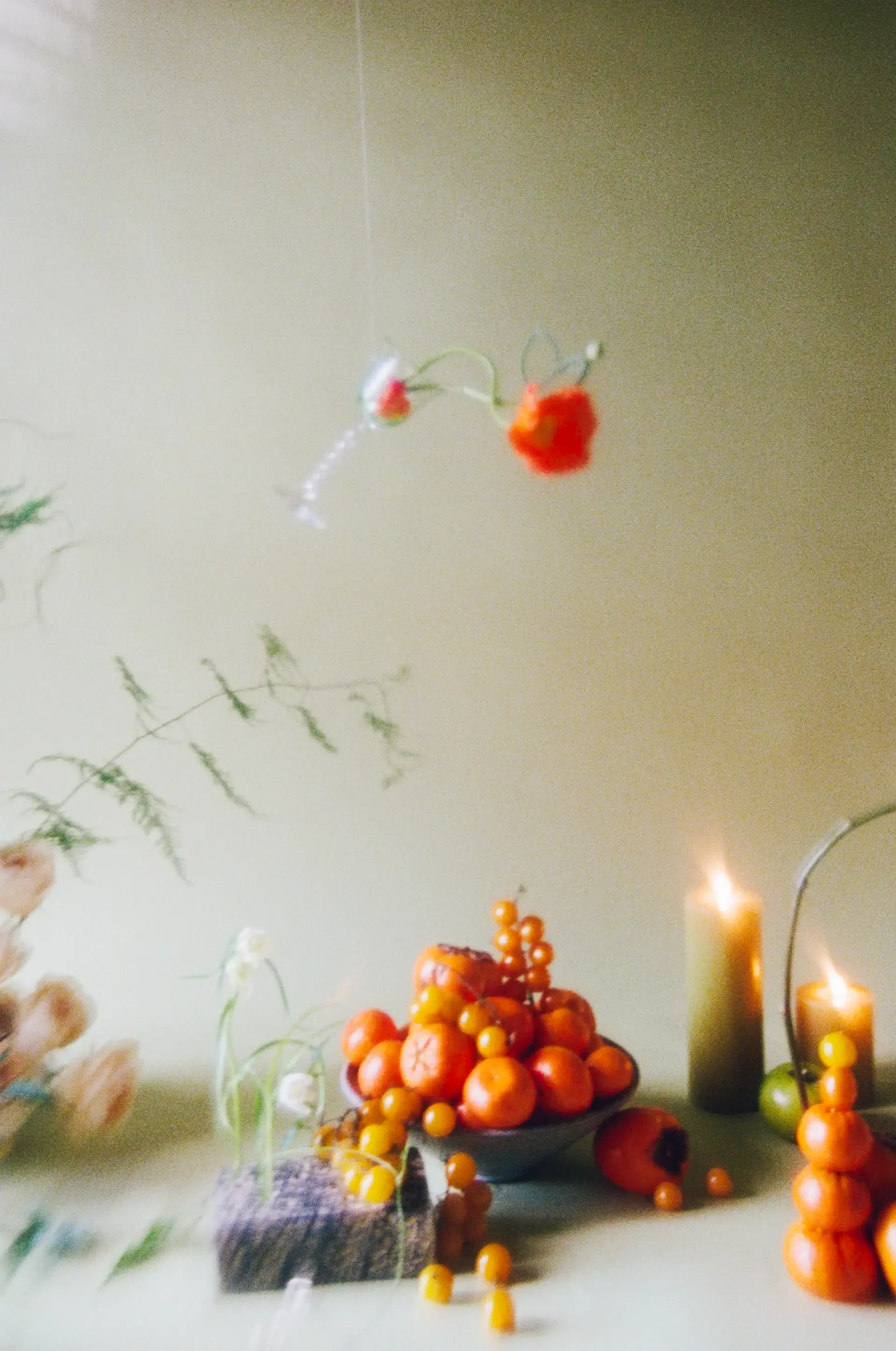 storyfloral-48.webp