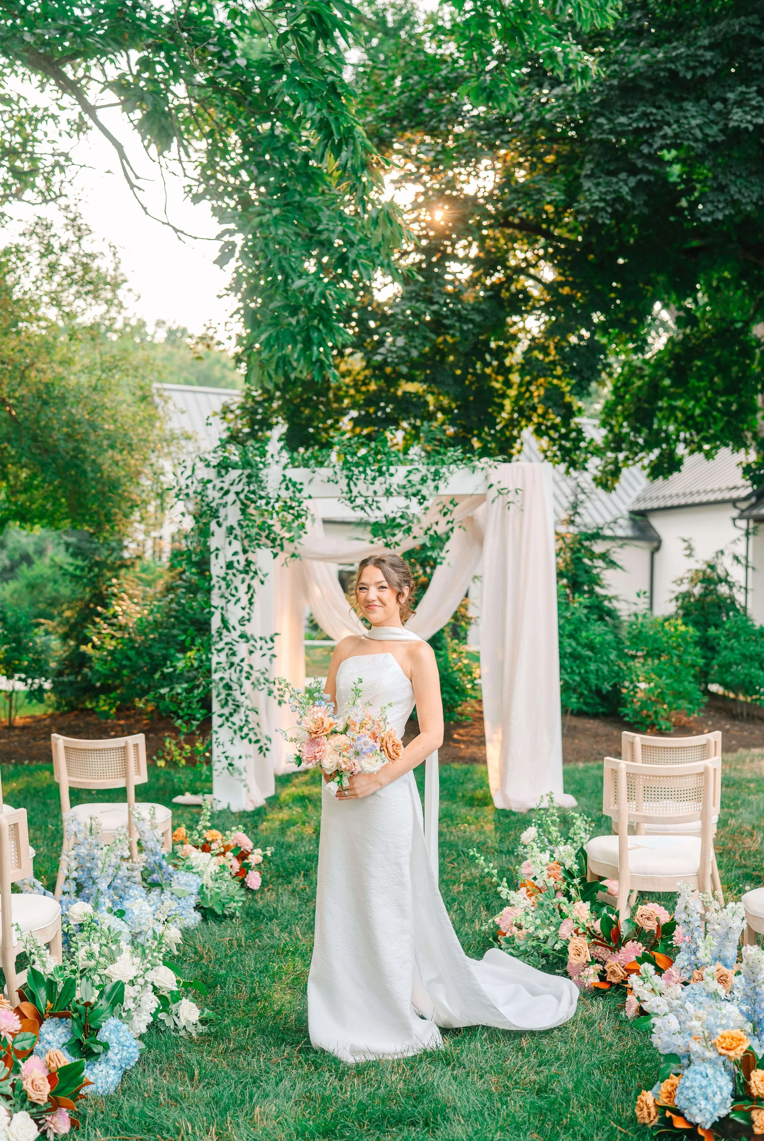 7_14_25 1840 Manor House Styled Shoot Jaden+Matt Couple-19.jpg