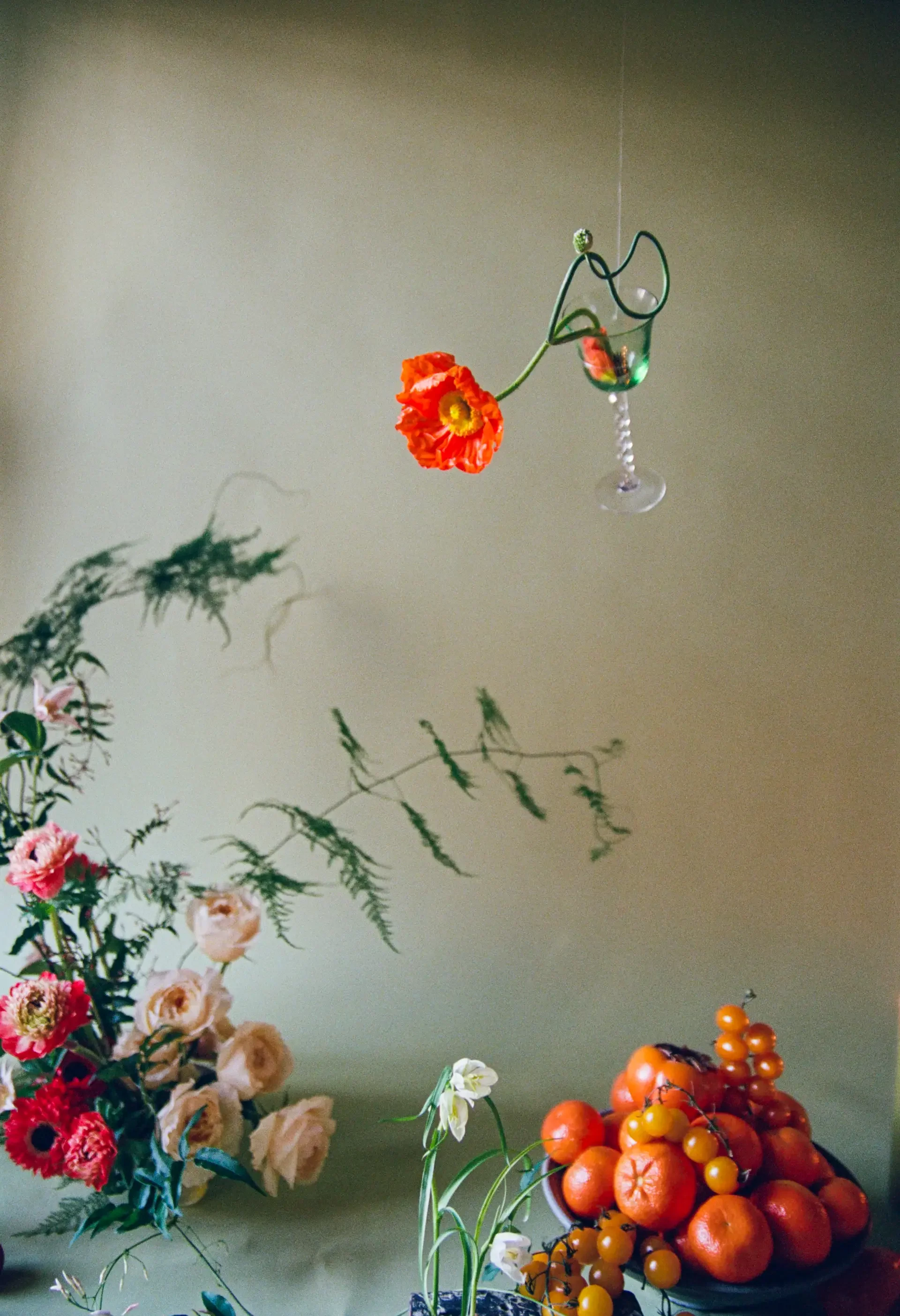 storyfloral-51.webp