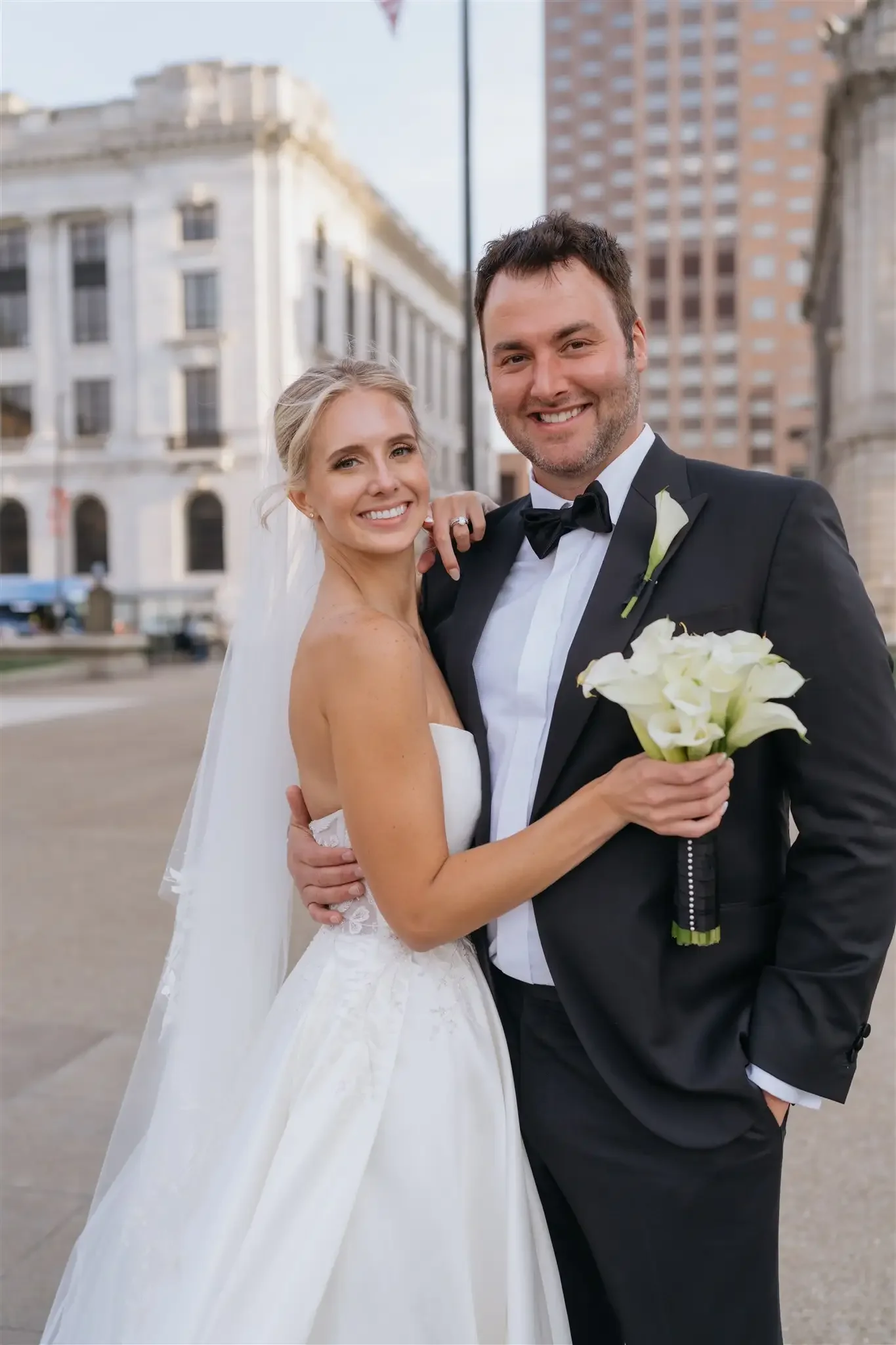 DanielleTom_Wedding_12709_2025.webp