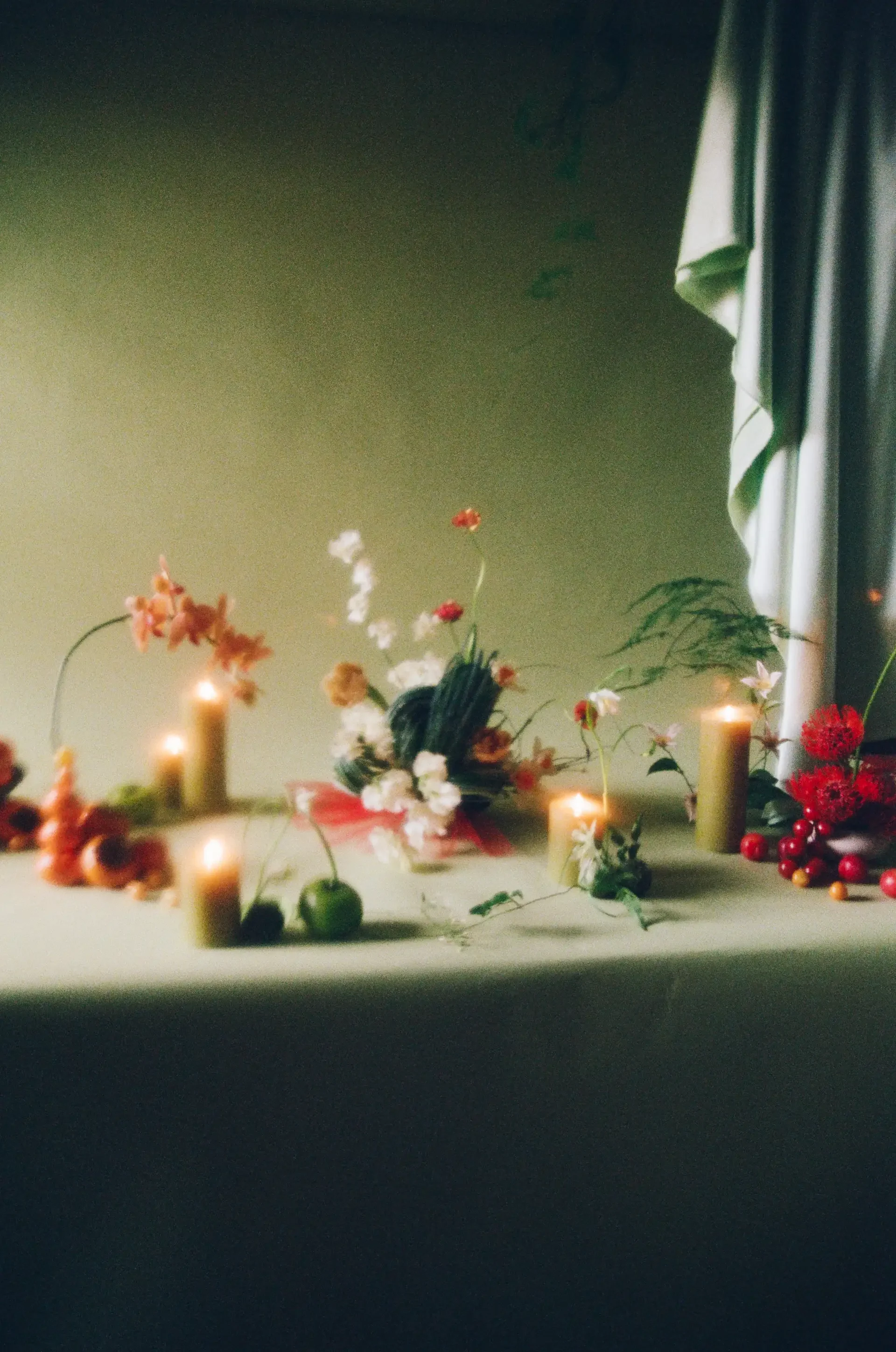 storyfloral-35.webp
