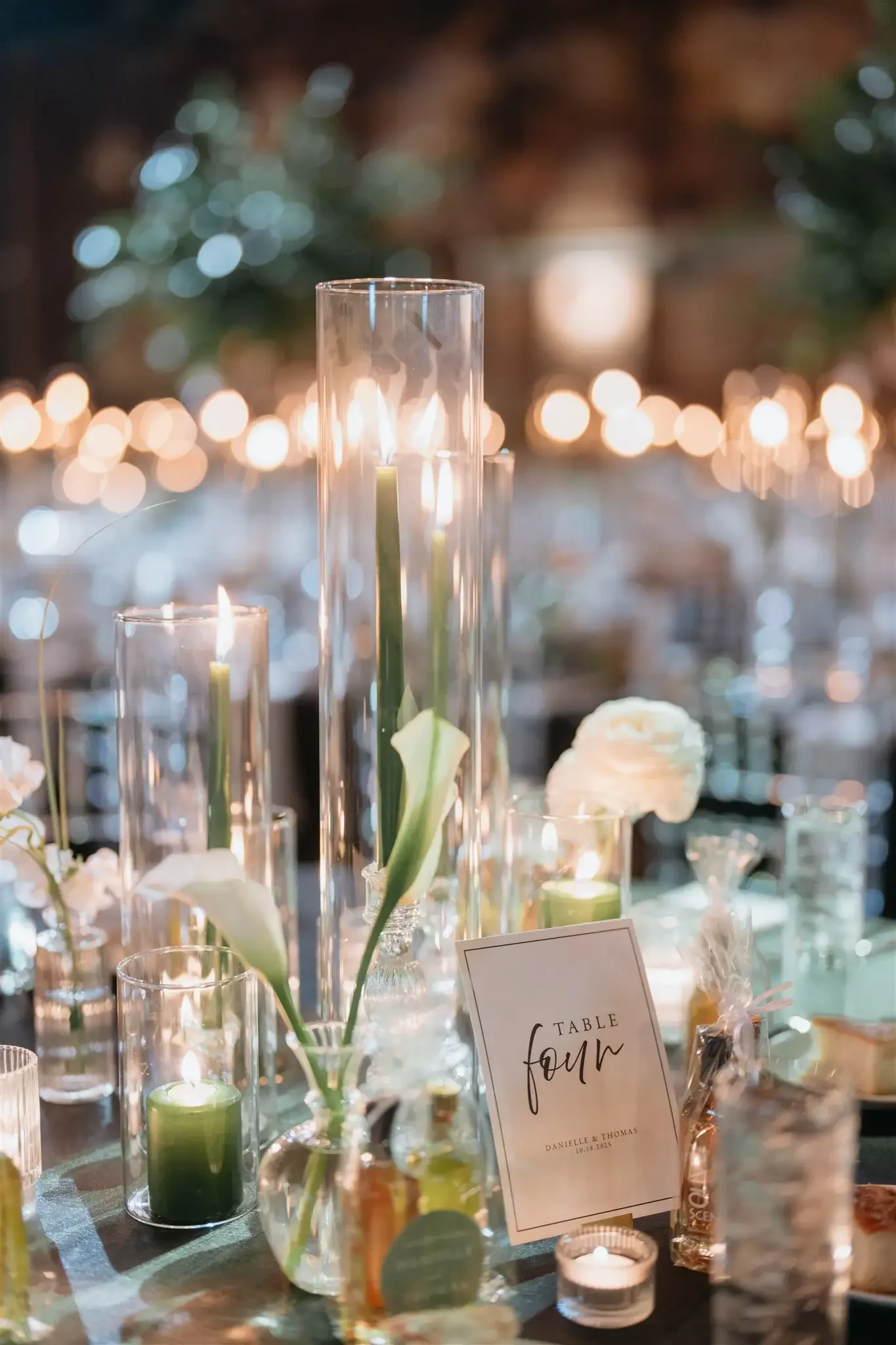 DanielleTom_Wedding_12913_2025.webp