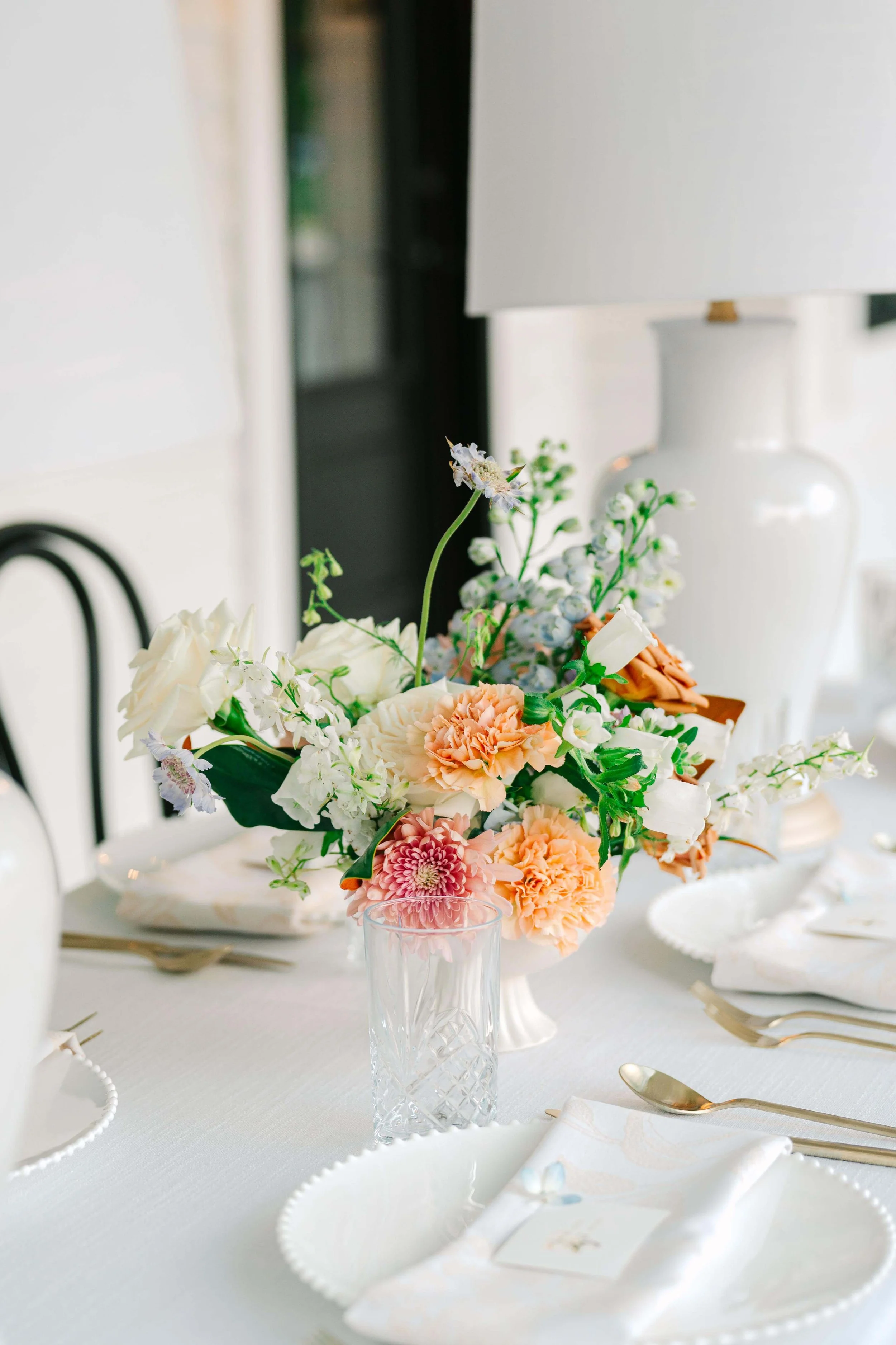 7_14_25 1840 Manor House Styled Shoot Details-35.jpg