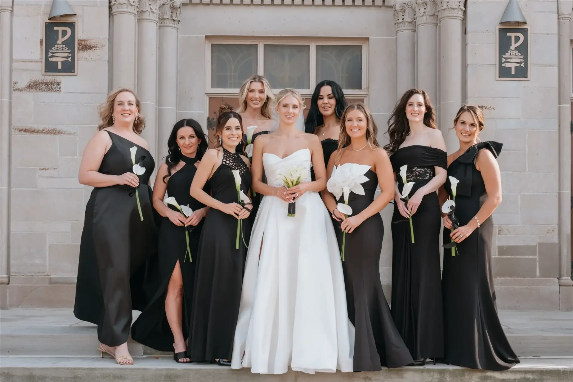 DanielleTom_Wedding_10882_2025.webp