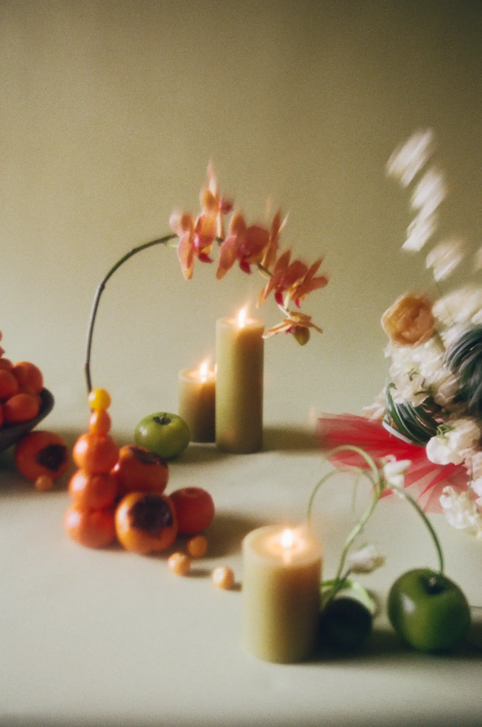 storyfloral-38.webp
